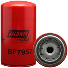 BF7957