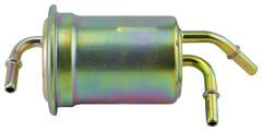 BF7959