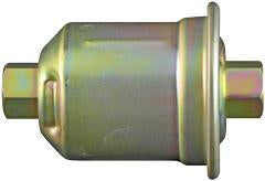 BF7961