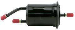 BF7962