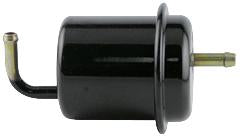 BF7963