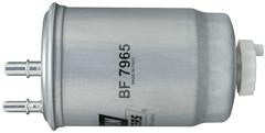 BF7965