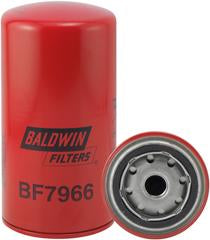 BF7966