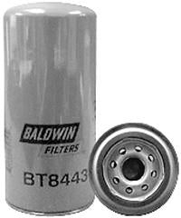 BT8443
