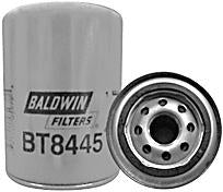 BT8445