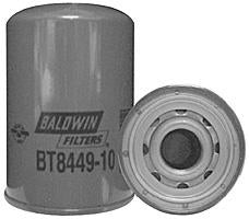 BT8449-10