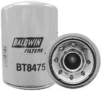 BT8475