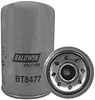BT8477