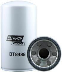 BT8488