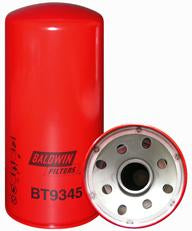 BT9345