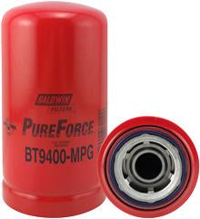 BT9400-MPG