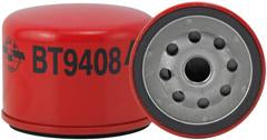 BT9408