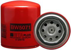BW5071