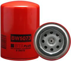 BW5073