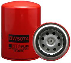 BW5074