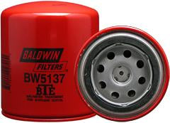BW5137