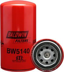 BW5140
