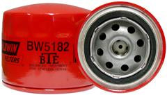BW5182