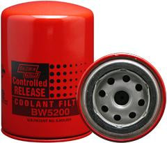 BW5200