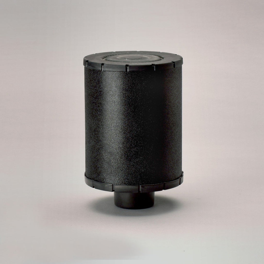 C055002 – KCFilters