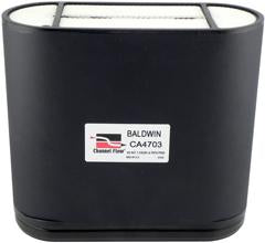 CA4703