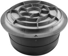 CA5419