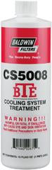 CS5008