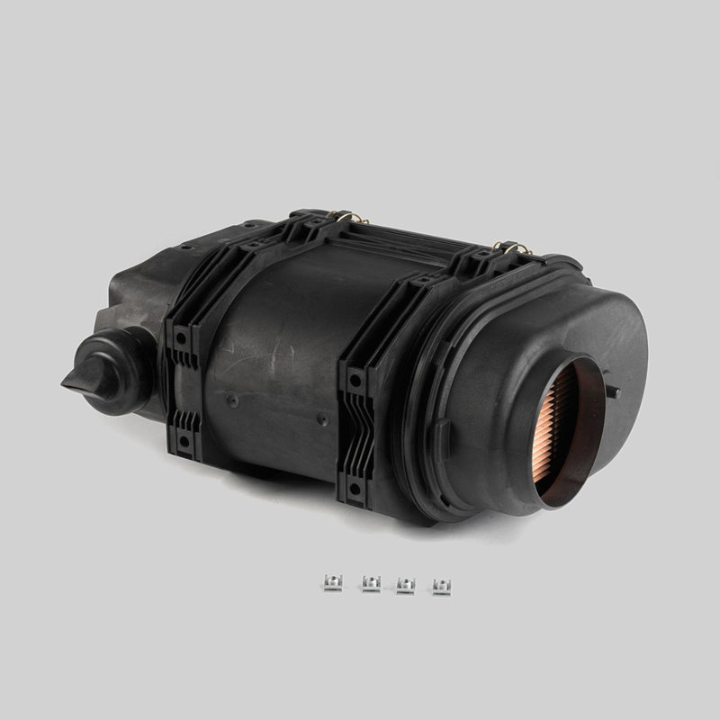 D100070 – KCFilters