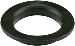 ES1039