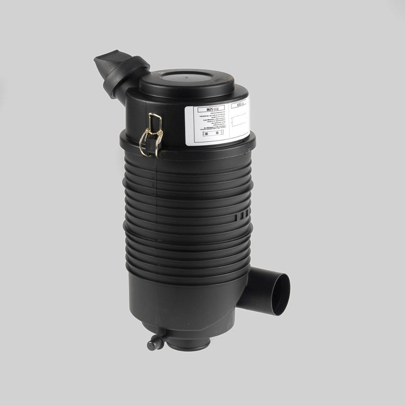 G057502 – KCFilters