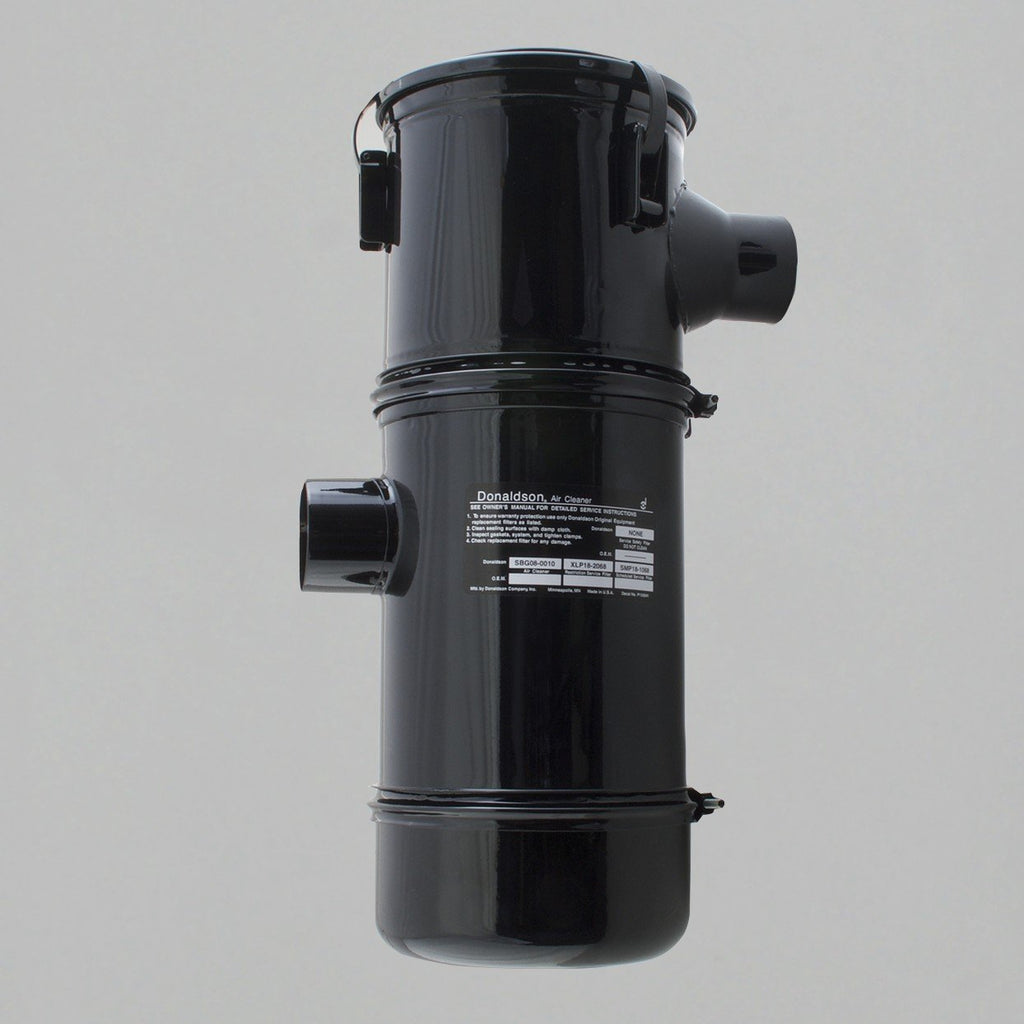 G080010 – KCFilters