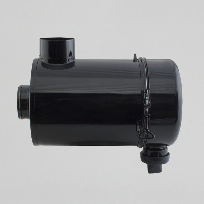 G100004 – KCFilters