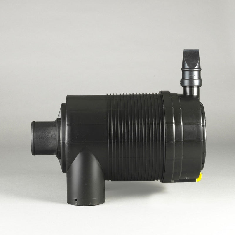 G100320 – KCFilters
