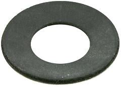 G103-N
