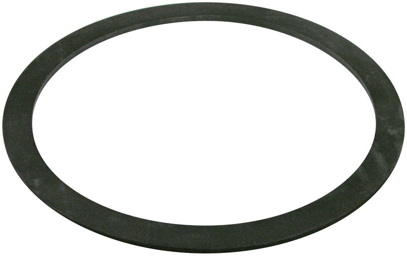G208-A