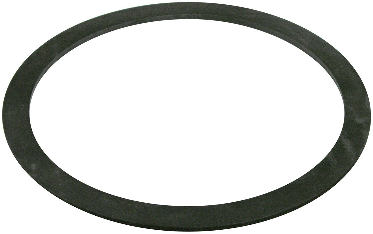 G434