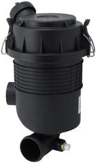 HSG3077