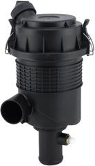 HSG3078