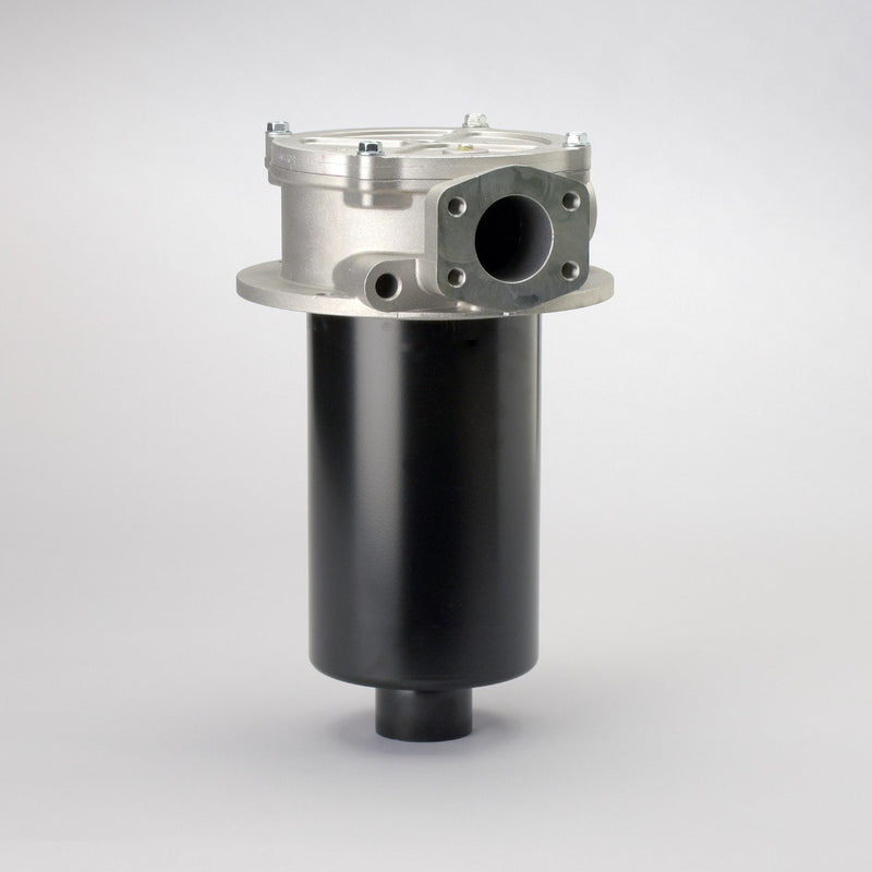 K070249 – KCFilters