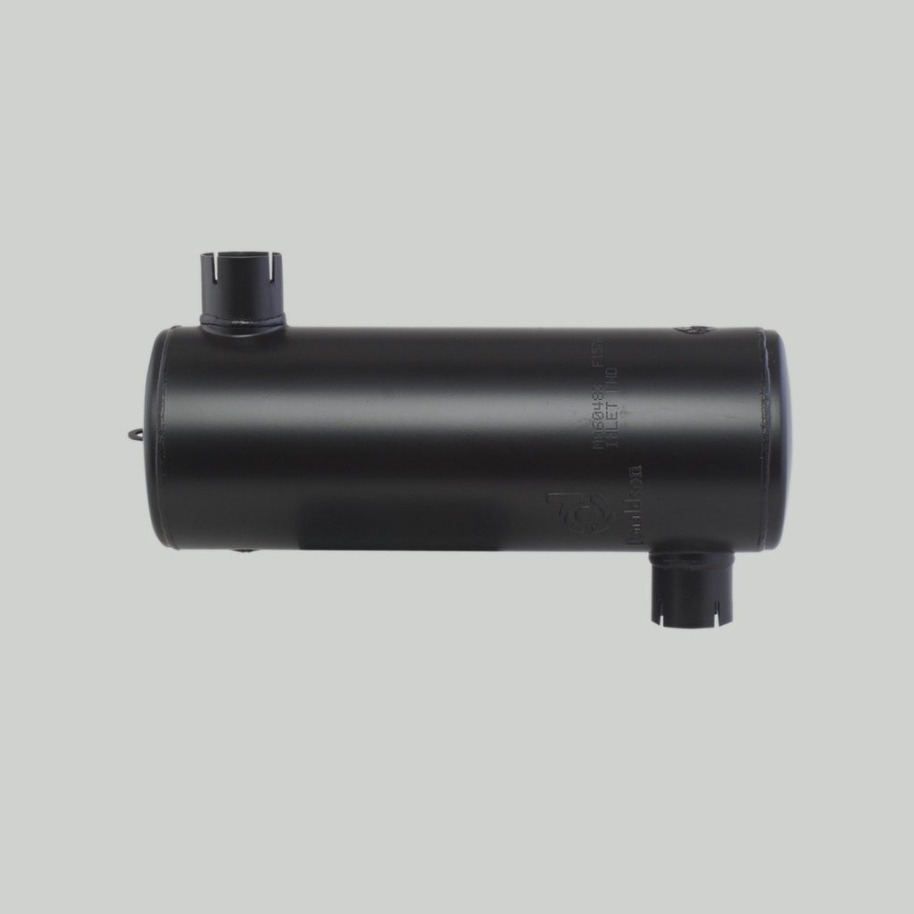 M060483 – KCFilters