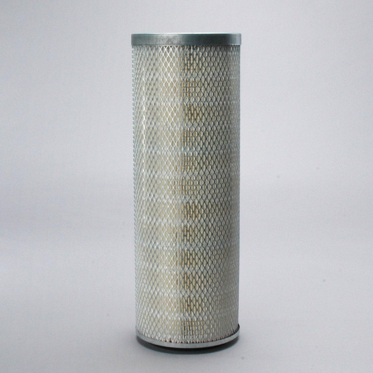 P108158 – KCFilters
