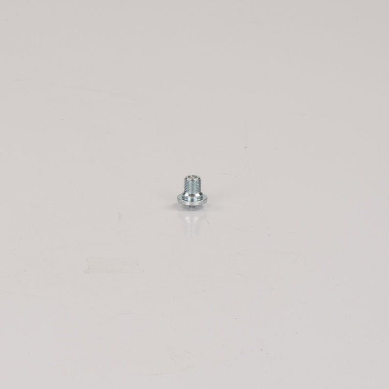 P110796