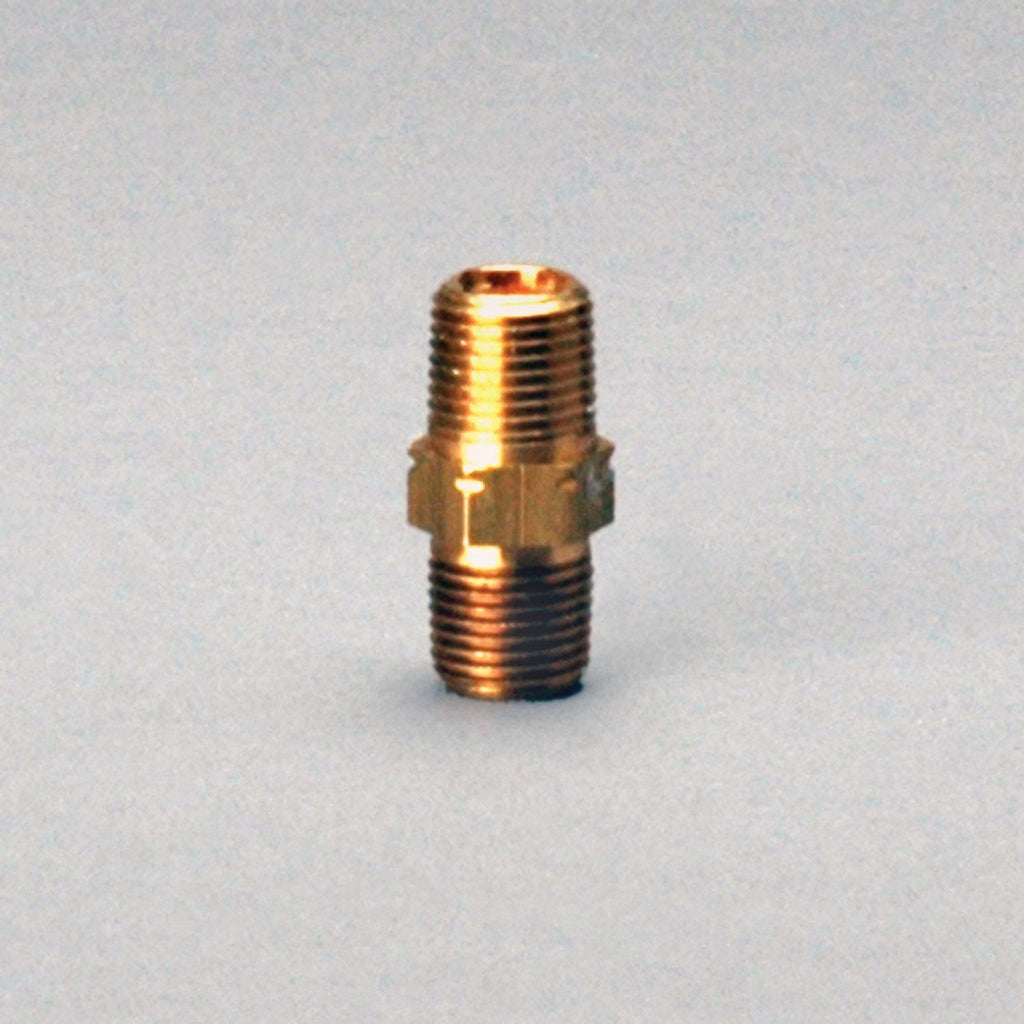 P112257 – KCFilters