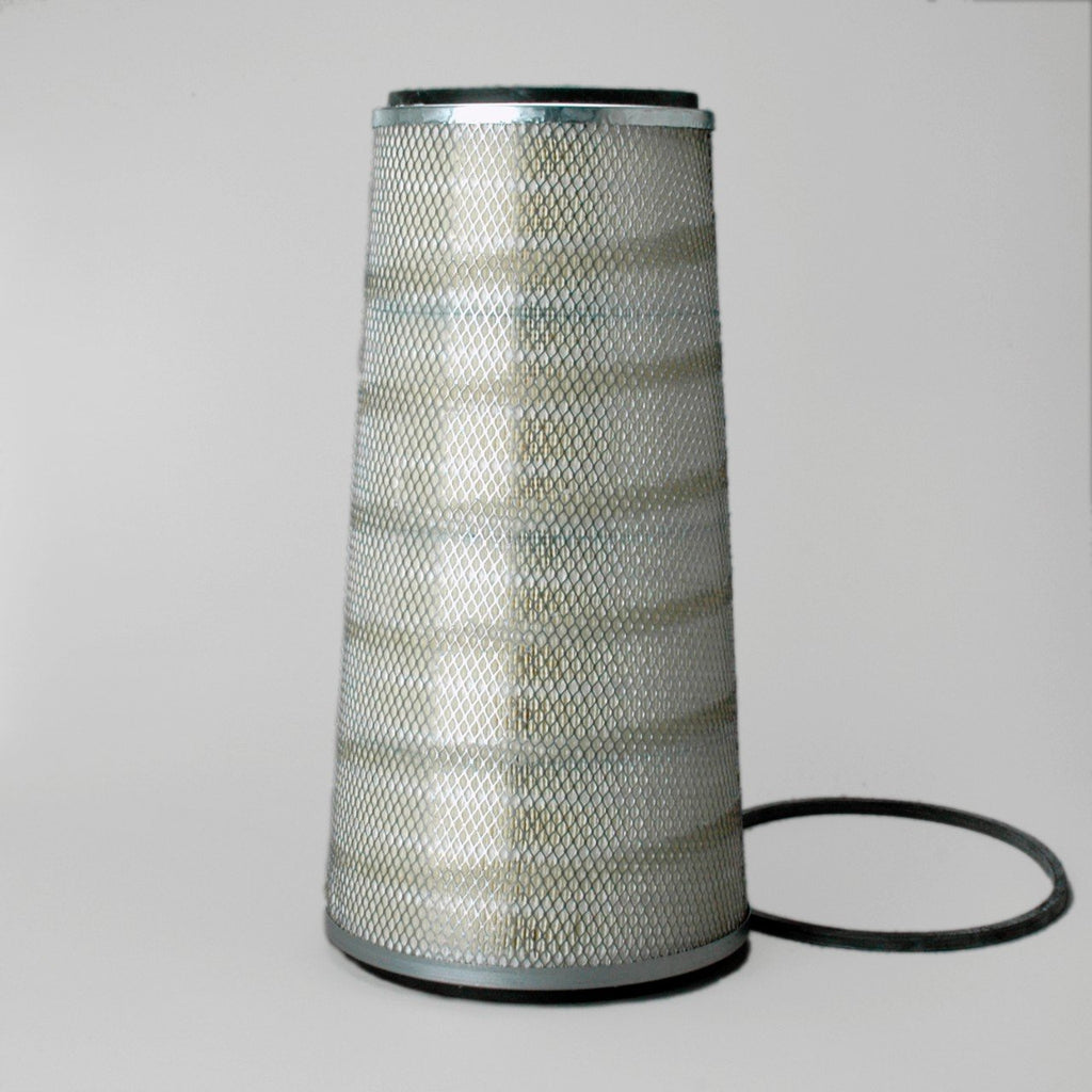 P142100 – KCFilters