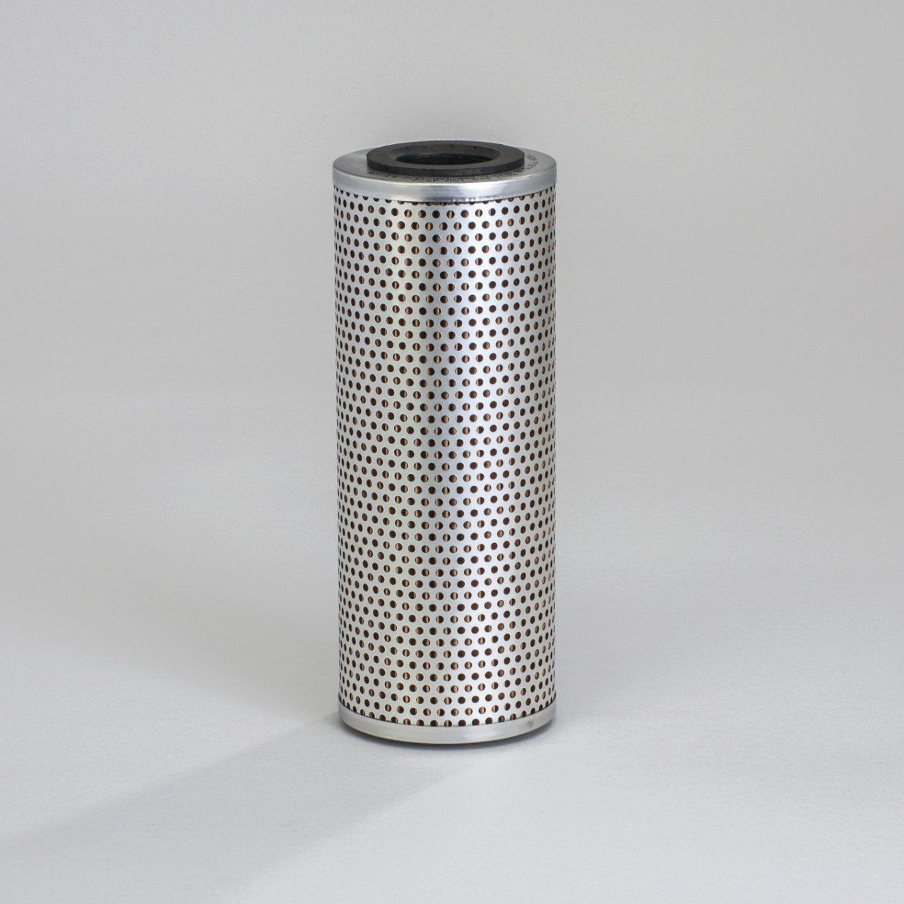 P167518 – KCFilters