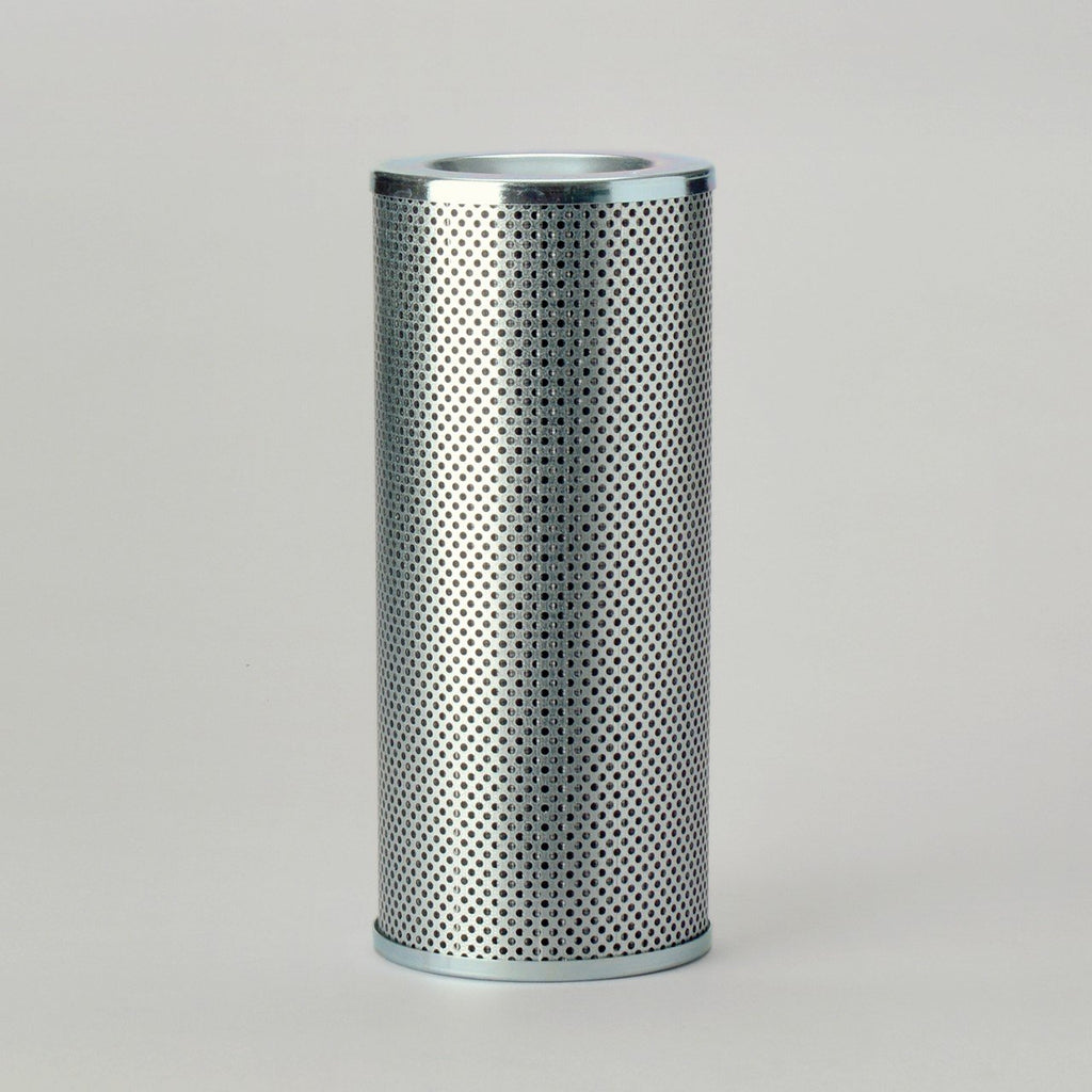 P172464 – KCFilters