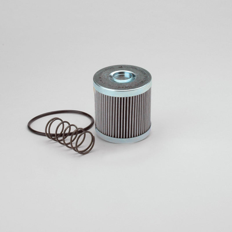 P173038 – KCFilters