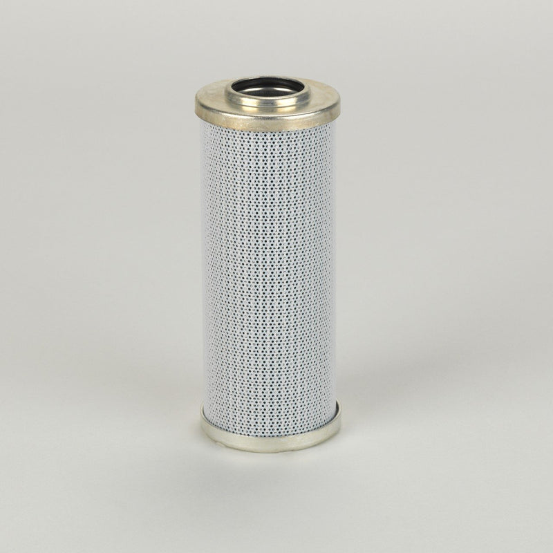 P177002 – KCFilters