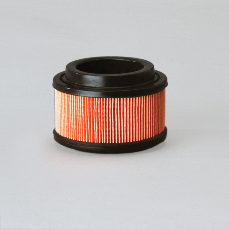 P500196 – KCFilters