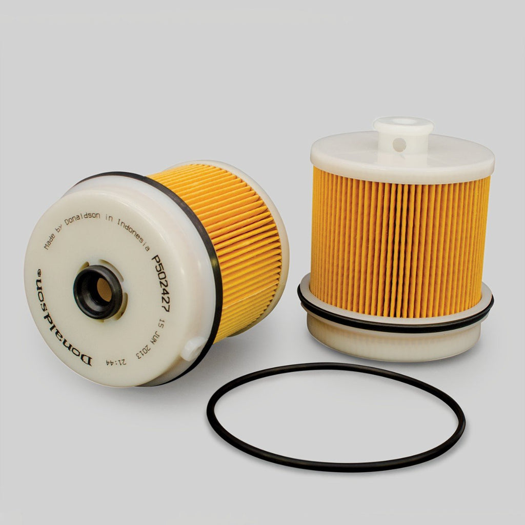 P502427 – KCFilters